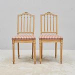 1430 9361 CHAIRS